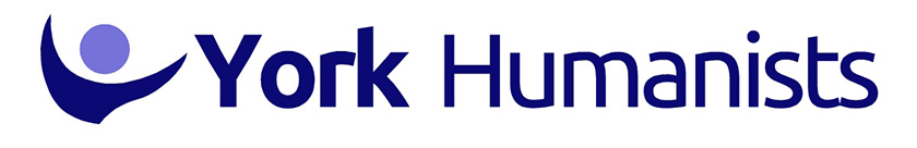 York Humanists logo